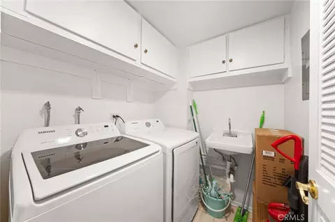 Other - 1121 E Wilson, Glendale, CA 91206 photo 6 of 10