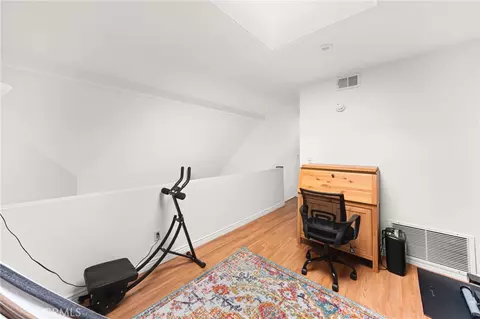 Other - 1121 E Wilson, Glendale, CA 91206 photo 5 of 10