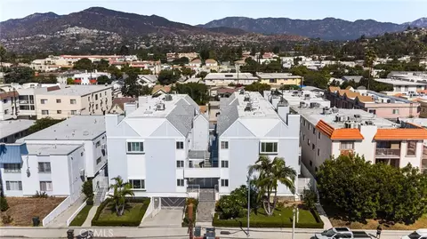 View/Area - 1121 E Wilson, Glendale, CA 91206 photo 1 of 3