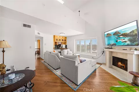 Other - 1121 E Wilson, Glendale, CA 91206 photo 3 of 10