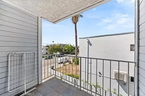 Other - 1121 E Wilson, Glendale, CA 91206 photo 7 of 10