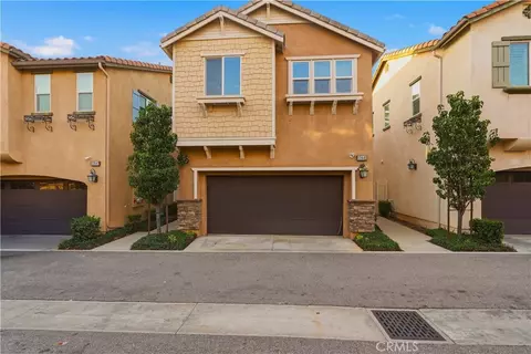 12845 W Hemingway, San Fernando, CA 91340