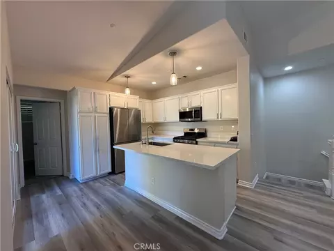 27974 John F Kennedy, Moreno Valley, CA 92555