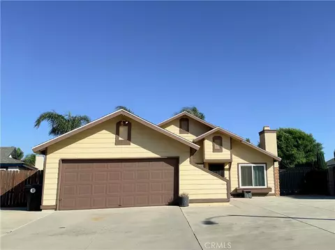 3124 Wishing Well Ct, Jurupa Valley, CA 91752