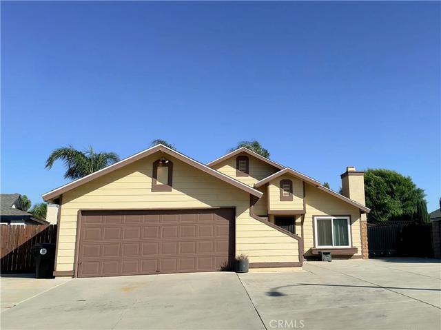 Homes For Sale in 91752, CA | Real Estate & Listings | Movoto