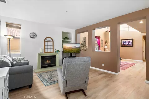 Other - 1476 Augusta Dr, Upland, CA 91786 photo 9 of 17