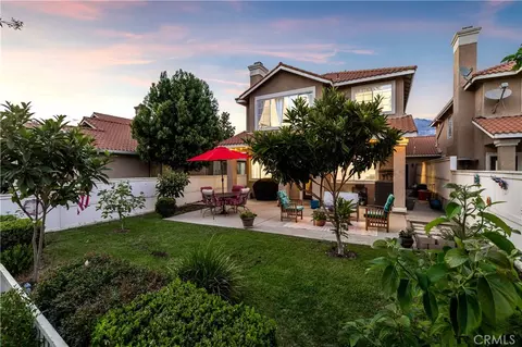 Exterior - 1476 Augusta Dr, Upland, CA 91786 photo 8 of 17