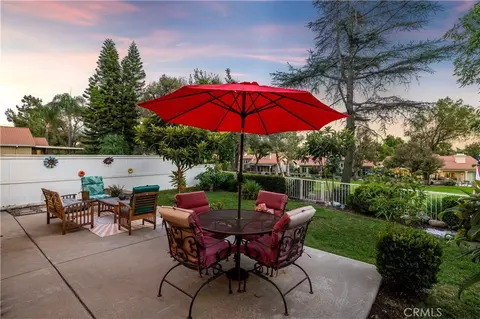 Exterior - 1476 Augusta Dr, Upland, CA 91786 photo 11 of 17