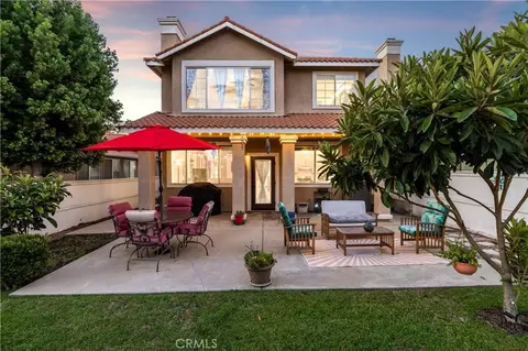 Exterior - 1476 Augusta Dr, Upland, CA 91786 photo 2 of 17