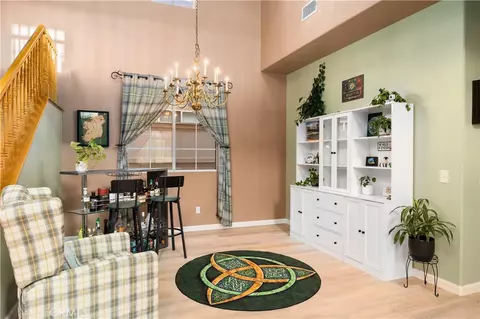 Other - 1476 Augusta Dr, Upland, CA 91786 photo 6 of 17