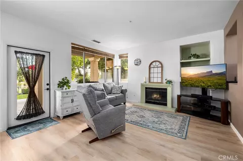 Living - 1476 Augusta Dr, Upland, CA 91786 photo 1 of 1