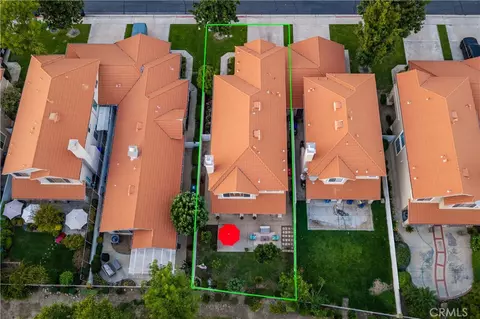 View/Area - 1476 Augusta Dr, Upland, CA 91786 photo 5 of 7
