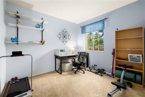 Other - 1476 Augusta Dr, Upland, CA 91786 photo 10 of 17