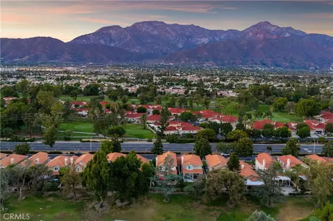 View/Area - 1476 Augusta Dr, Upland, CA 91786 photo 3 of 7