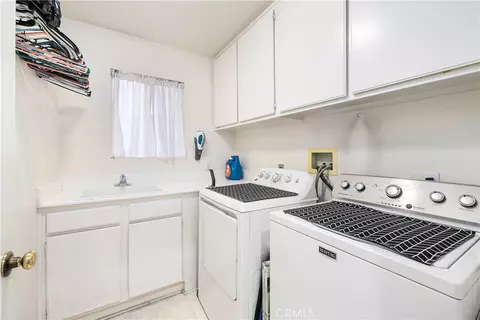 Other - 1476 Augusta Dr, Upland, CA 91786 photo 14 of 17