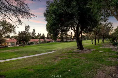 Exterior - 1476 Augusta Dr, Upland, CA 91786 photo 15 of 17