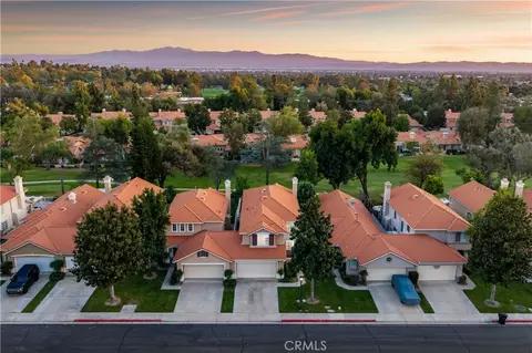 View/Area - 1476 Augusta Dr, Upland, CA 91786 photo 4 of 7
