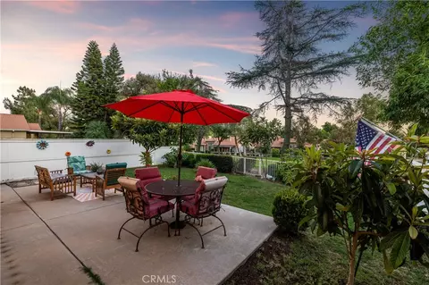 Exterior - 1476 Augusta Dr, Upland, CA 91786 photo 12 of 17