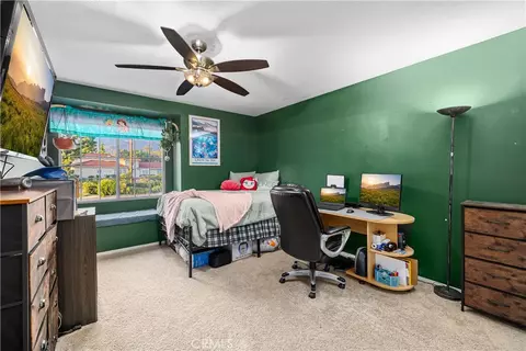 Other - 1476 Augusta Dr, Upland, CA 91786 photo 12 of 17