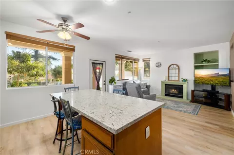 Other - 1476 Augusta Dr, Upland, CA 91786 photo 8 of 17