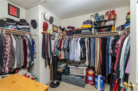 Other - 1476 Augusta Dr, Upland, CA 91786 photo 11 of 17