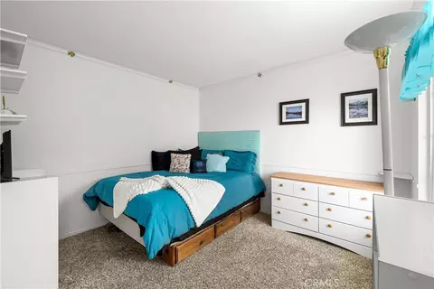 Bedroom - 1476 Augusta Dr, Upland, CA 91786 photo 3 of 3