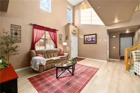 Other - 1476 Augusta Dr, Upland, CA 91786 photo 3 of 17