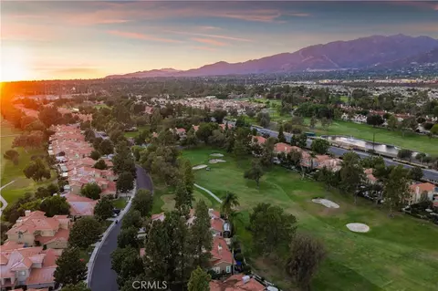 View/Area - 1476 Augusta Dr, Upland, CA 91786 photo 1 of 7