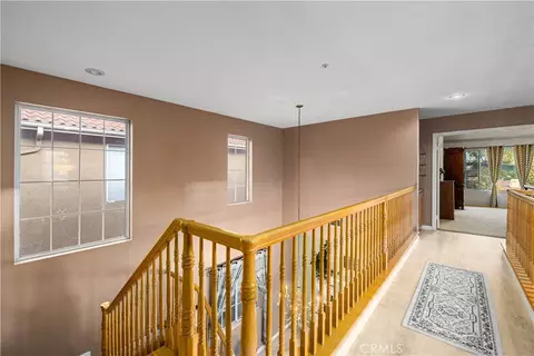 Entry Way - 1476 Augusta Dr, Upland, CA 91786 photo 5 of 6