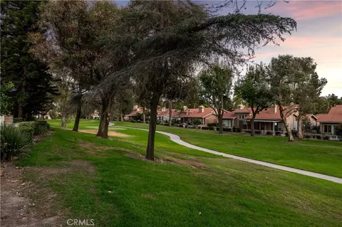 Exterior - 1476 Augusta Dr, Upland, CA 91786 photo 14 of 17
