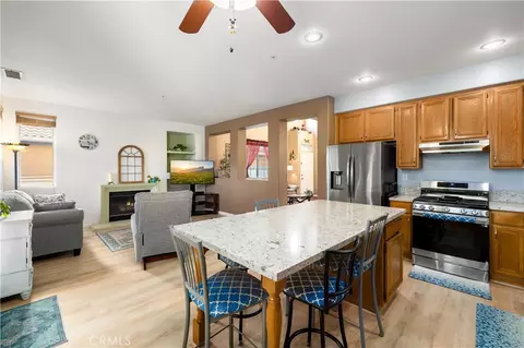 Kitchen - 1476 Augusta Dr, Upland, CA 91786 photo 1 of 6