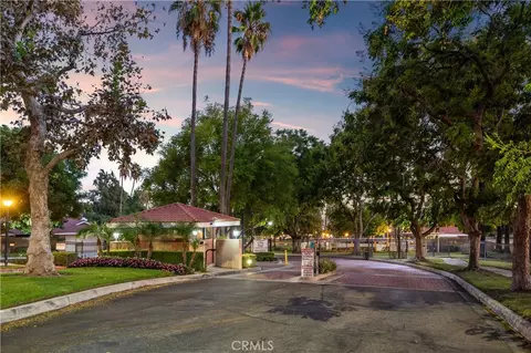 Other - 1476 Augusta Dr, Upland, CA 91786 photo 16 of 17