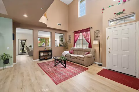 Entry Way - 1476 Augusta Dr, Upland, CA 91786 photo 1 of 6