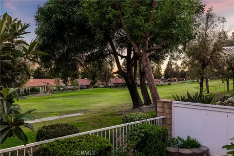 Exterior - 1476 Augusta Dr, Upland, CA 91786 photo 13 of 17