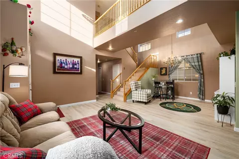 Other - 1476 Augusta Dr, Upland, CA 91786 photo 4 of 17