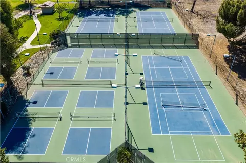 Other - 1476 Augusta Dr, Upland, CA 91786 photo 17 of 17