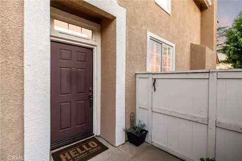 Other - 1476 Augusta Dr, Upland, CA 91786 photo 2 of 17
