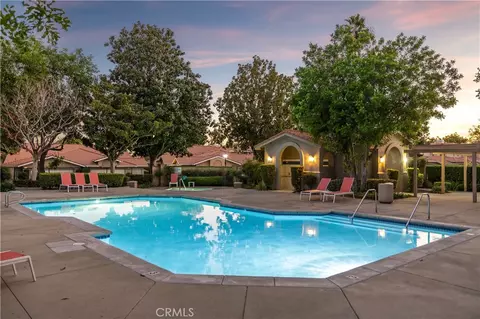 Exterior - 1476 Augusta Dr, Upland, CA 91786 photo 16 of 17