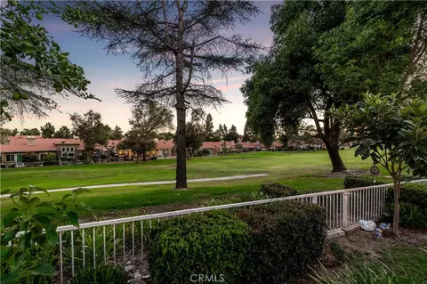 Exterior - 1476 Augusta Dr, Upland, CA 91786 photo 3 of 17