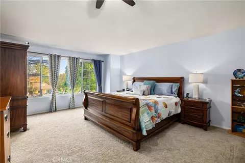 Bedroom - 1476 Augusta Dr, Upland, CA 91786 photo 1 of 3