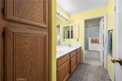 Other - 1476 Augusta Dr, Upland, CA 91786 photo 13 of 17