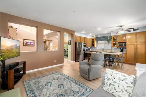 Other - 1476 Augusta Dr, Upland, CA 91786 photo 7 of 17