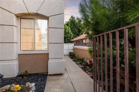 Other - 1476 Augusta Dr, Upland, CA 91786 photo 1 of 17