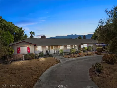 8170 Grapewin, Corona, CA 92880
