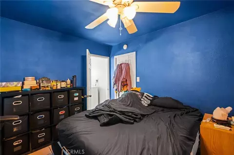 Other - 6526 San Miguel, Paramount, CA 90723 photo 8 of 13