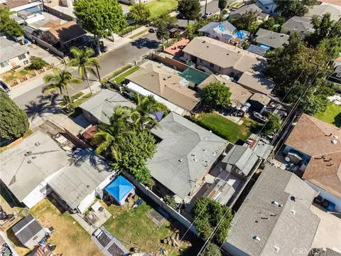 View/Area - 6526 San Miguel, Paramount, CA 90723 photo 3 of 5
