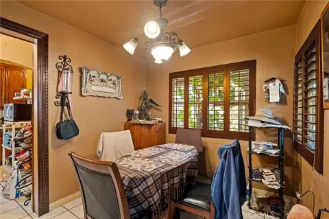 Dining - 6526 San Miguel, Paramount, CA 90723 photo 1 of 1