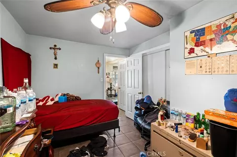 Bedroom - 6526 San Miguel, Paramount, CA 90723 photo 2 of 3