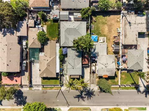 View/Area - 6526 San Miguel, Paramount, CA 90723 photo 2 of 5