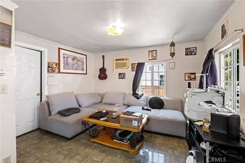 Living - 6526 San Miguel, Paramount, CA 90723 photo 1 of 1